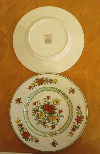 Villeroy boch summerday - villeroy, &