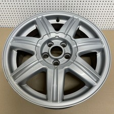 1x Seat Ibiza 6L (2002-2008)