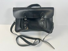 The Cambridge Satchel Company