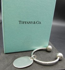 Tiffany & Co