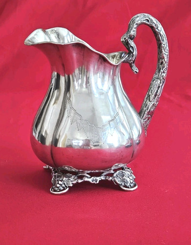 170 jahre alte - alte, silber