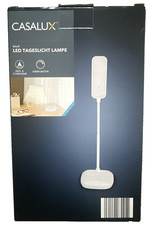 Casalux LED Tageslicht Lampe