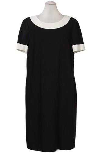 Uta raasch kleid damen dress - uta,
