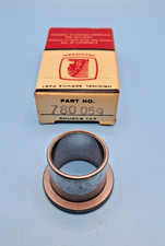 Buchse Getriebe Peerless