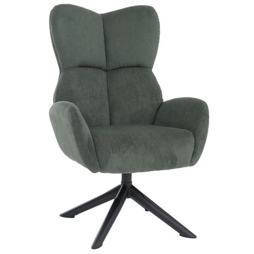 Ware loungesessel mcw - b-ware, mcw-q54