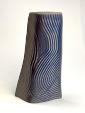 Rosenthal Johan van Loon