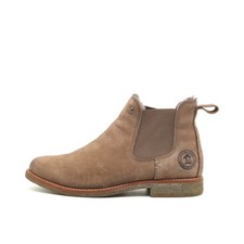 Panama Jack Damen Chelsea Boot