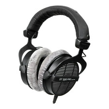 Beyerdynamic DT-990 Pro