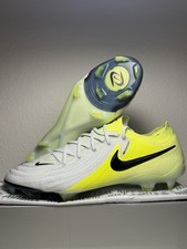 Nike Phantom GX 2 Elite FG