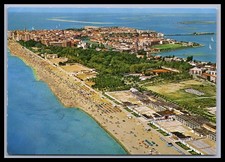 Ansichtskarte Grado - Italien