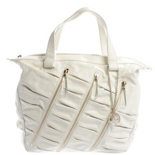 Handtasche Christian Louboutin