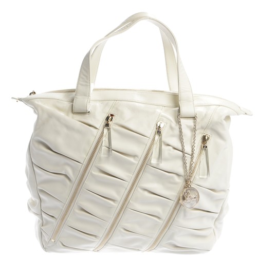 Handtasche christian louboutin - christian,