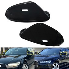 1 Paar Außenspiegel