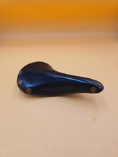 Sattel Brooks Professional