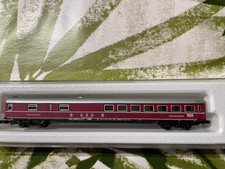 Märklin mini-club Spur Z 8713