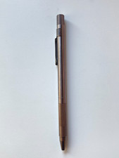 Faber Castell Alpha-ball