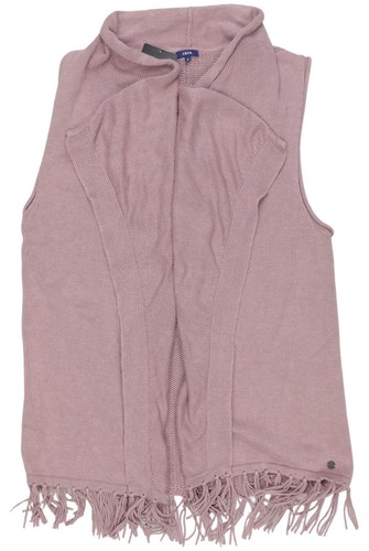 Cecil weste damen ärmellose - cecil,