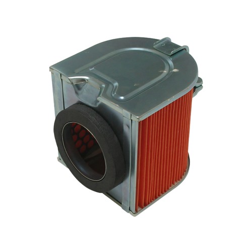 Luftfilter miw 17214 - luftfilter, 17214-ks-4010