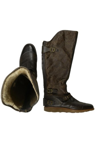 Belstaff stiefel damen boots - damen,