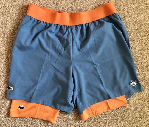 Herren tennisshorts von - tennisshorts,