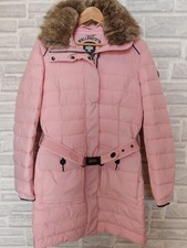 Wellensteyn Jacke NEU, Abendstern, Gr. M, NP: 300€