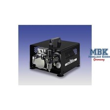 Revell REV39138 Kompressor