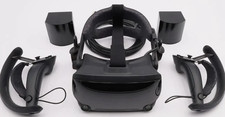 Valve Index VR Kit