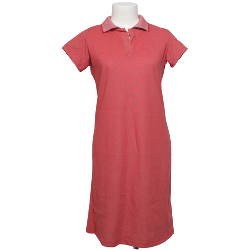Polokleid größe xl - n.a.p,,