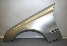 KOTFLÜGEL LINKS VORNE