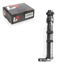 Waschwasserdüse Scheinwerferreinigung links für Mercedes A-Klasse W176 2012-2018