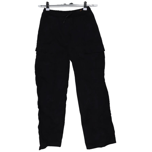 Alpha industries cargohose - alpha, industries,