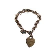 Please Return To Tiffany & Co