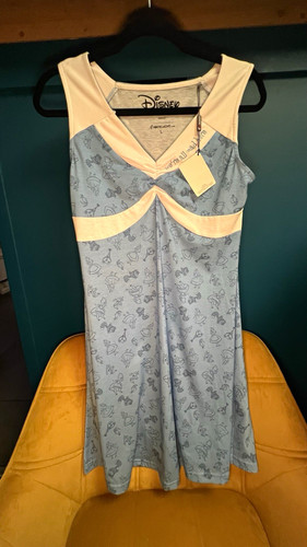 Disney fanxclusives damen - disney,