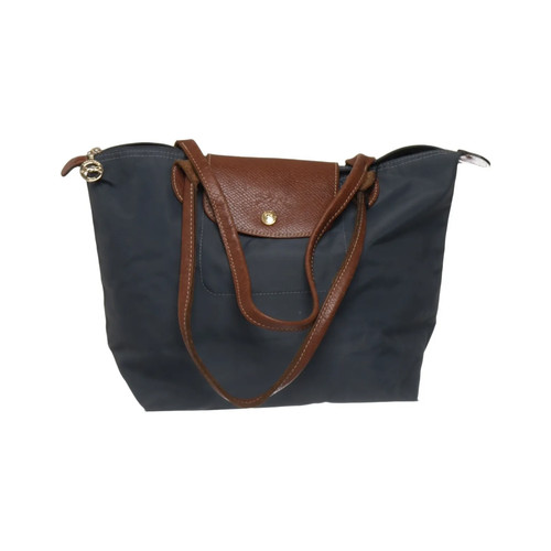 Longchamp handtasche model - handtasche,,