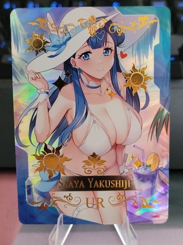 Pretty cure saaya yakushijiur - saaya,