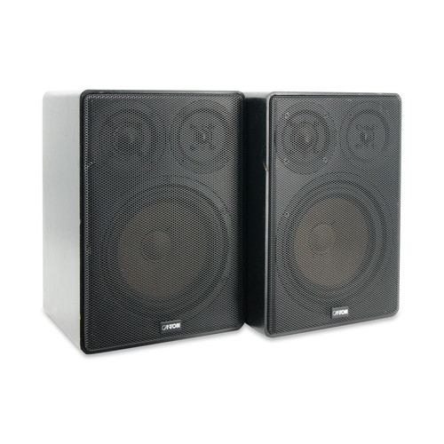 Canton gle hifi - gle, 50