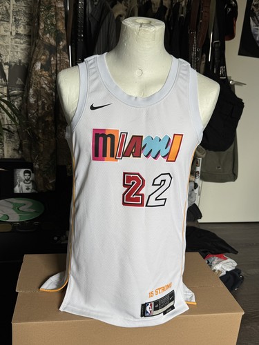 Nike nba basketball trikot - nike,