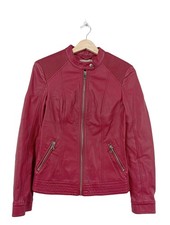 ORSAY Kunstlederjacke Damen