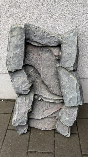 Bachlauf wasserkaskade - bachlauf,