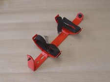 Halterung für Feuerlöscher