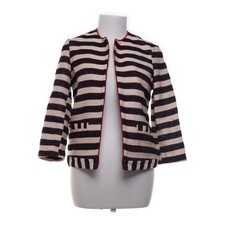 Promod, Strickjacke, Damen
