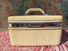 Samsonite Beauty Case