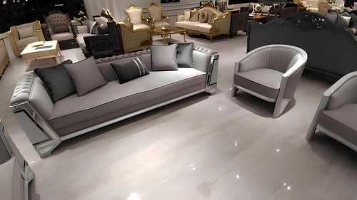 Premium möbel wohnzimmer set - -premium,