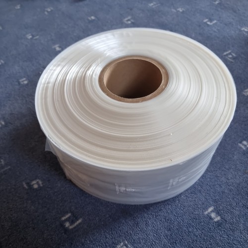 Ldpe schlauchfolie 100mm - ldpe, x