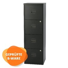 BISLEY Home Office PFA4F