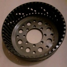 Ducati Sigma Performance 48