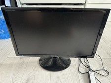 Samsung SyncMaster SA300 -
