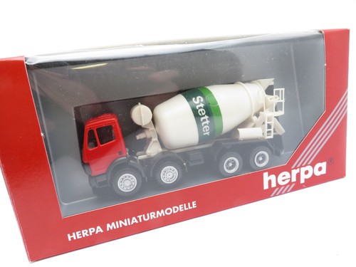 321ho herpa h0 - /03,