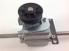 Zugkraft AR48 AR53 Max 53