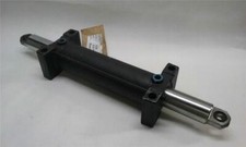 Weber-Hydraulik 93444 100 10